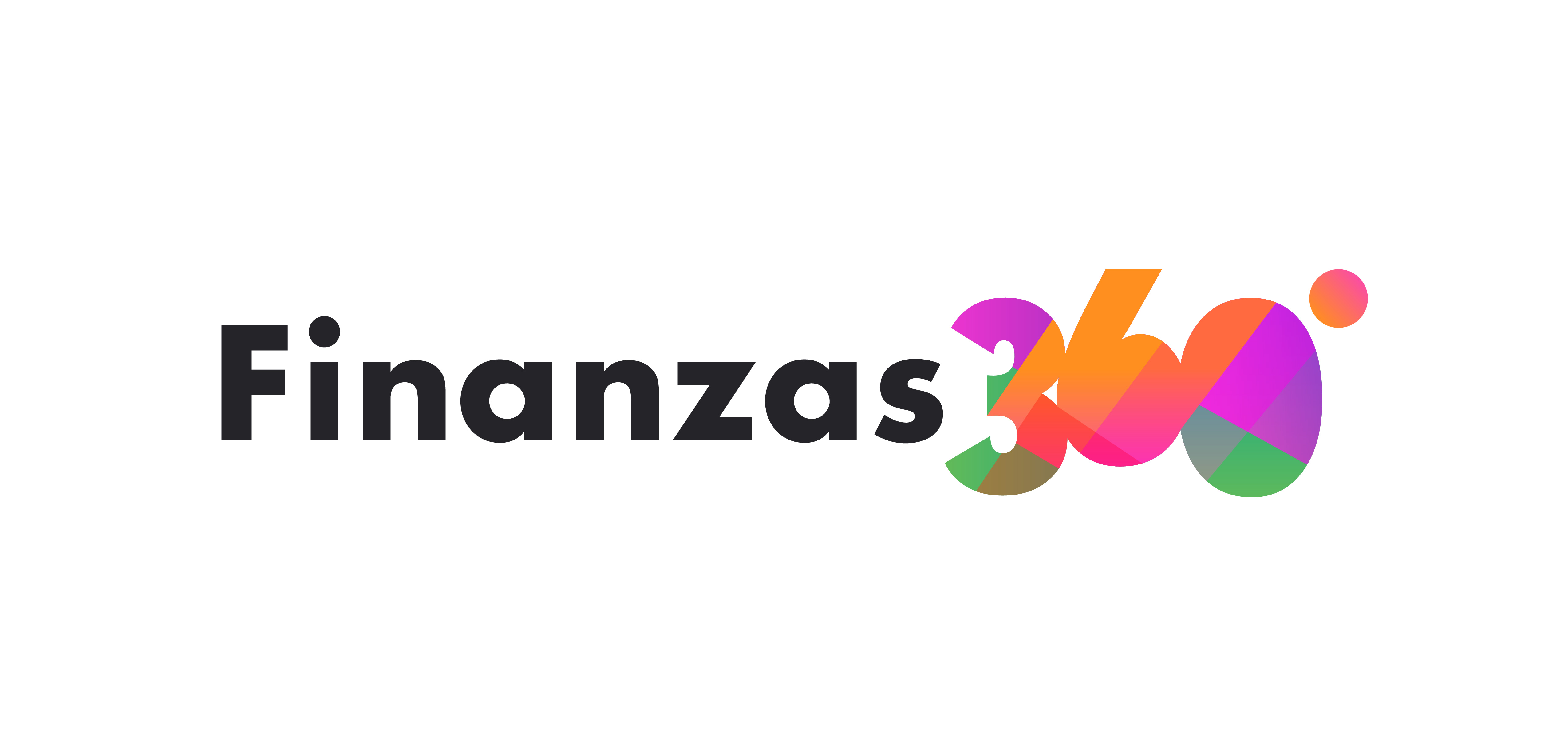 CRM_Finanzas360
